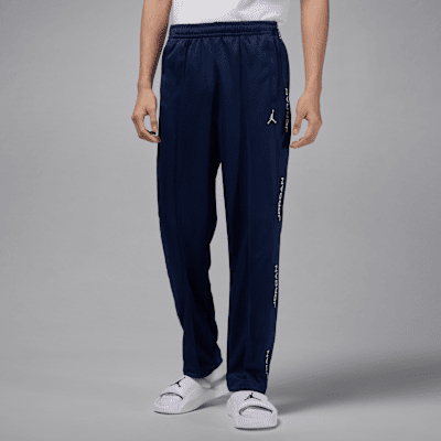 パンツ [NIKE] JORDAN TRACK PANTS Jordan Brooklyn Fleece Men's Trousers. Nike CA
